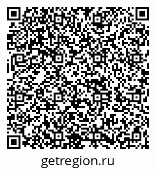79260882190