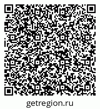 79260882194