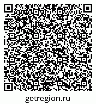 79260882196
