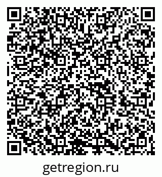 79260882197