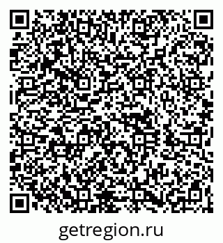 79260882198