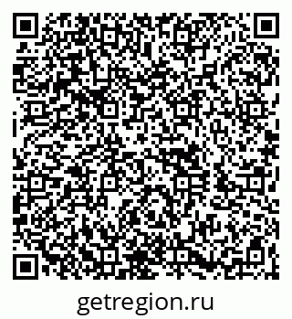 79260882200