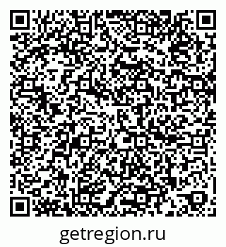 79260882201