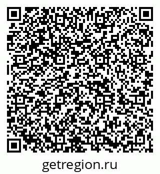 79260882204