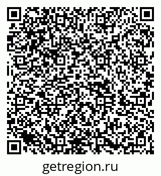 79260882206