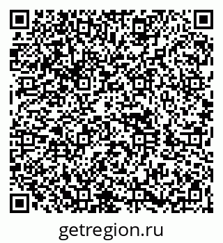 79260882207