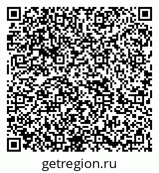 79260882208