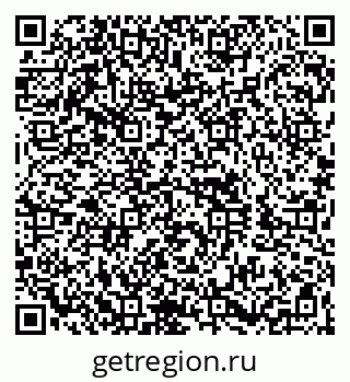 79260882211