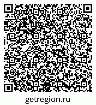 79260882213
