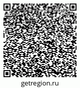 79260882216