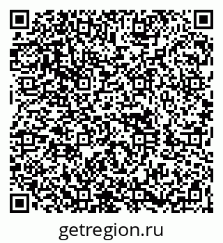 79260882218