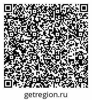 79260882219