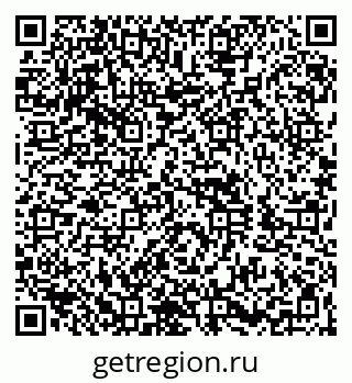 79260882225