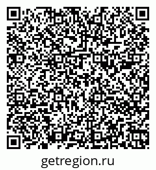 79260882227