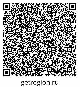 79260882231
