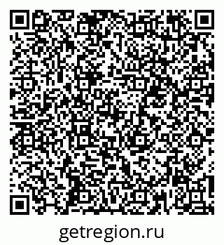 79260882232