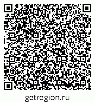 79260882235