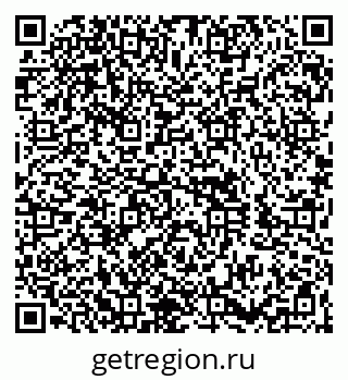 79260882239