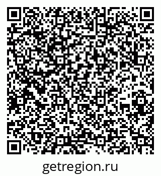 79260882242