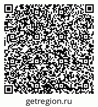 79260882243