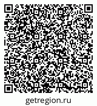 79260882249