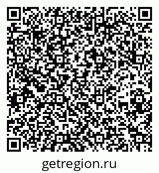 79260882254