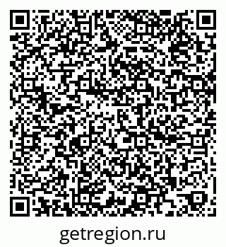 79260882255