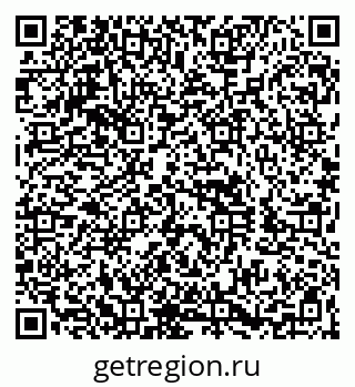 79260882256