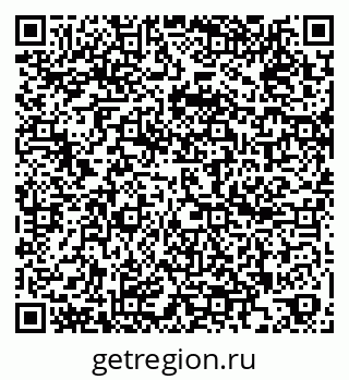 79260882258