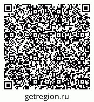 79260882259