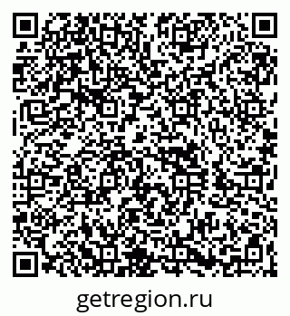 79260882261