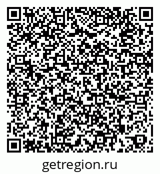 79260882262