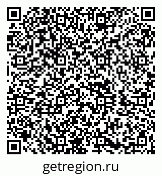 79260882264