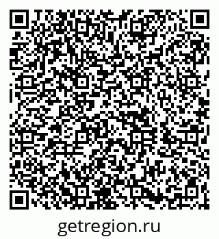 79260882265