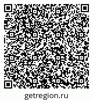79260882266