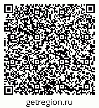 79260882270