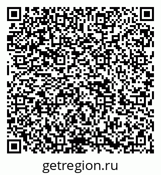 79260882271