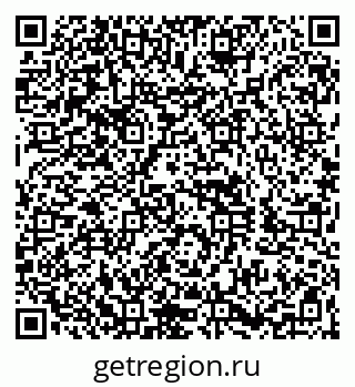 79260882273