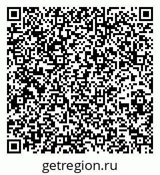 79260882274