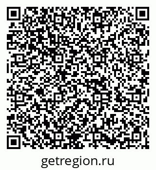 79260882275