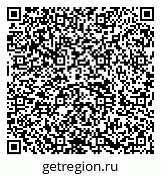 79260882277