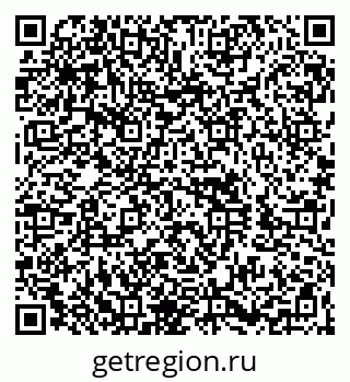 79260882279