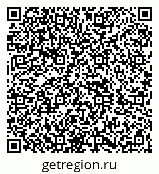 79260882280