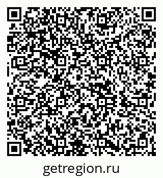 79260882281