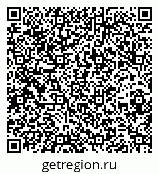 79260882282
