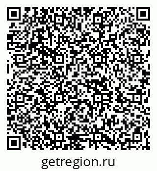 79260882283