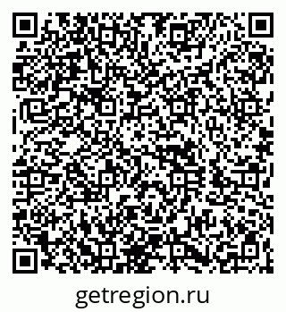 79260882287