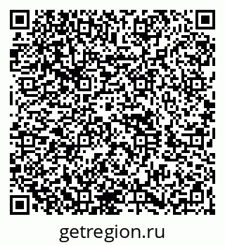 79260882289