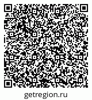 79260882290