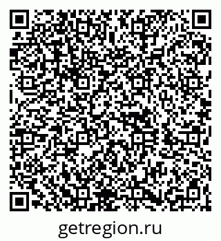 79260882294